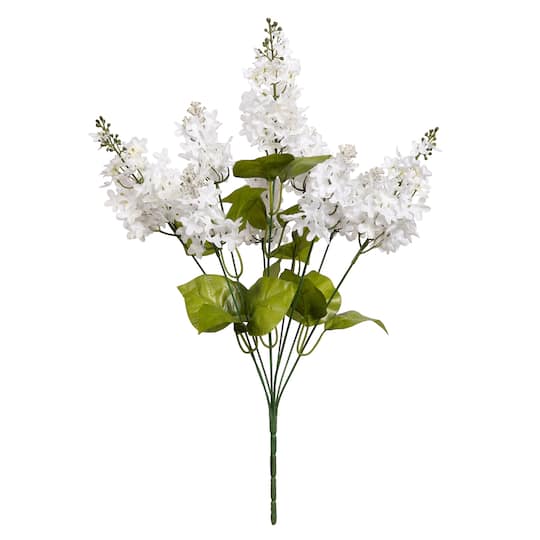 21" Lilac Bush by Ashland®
